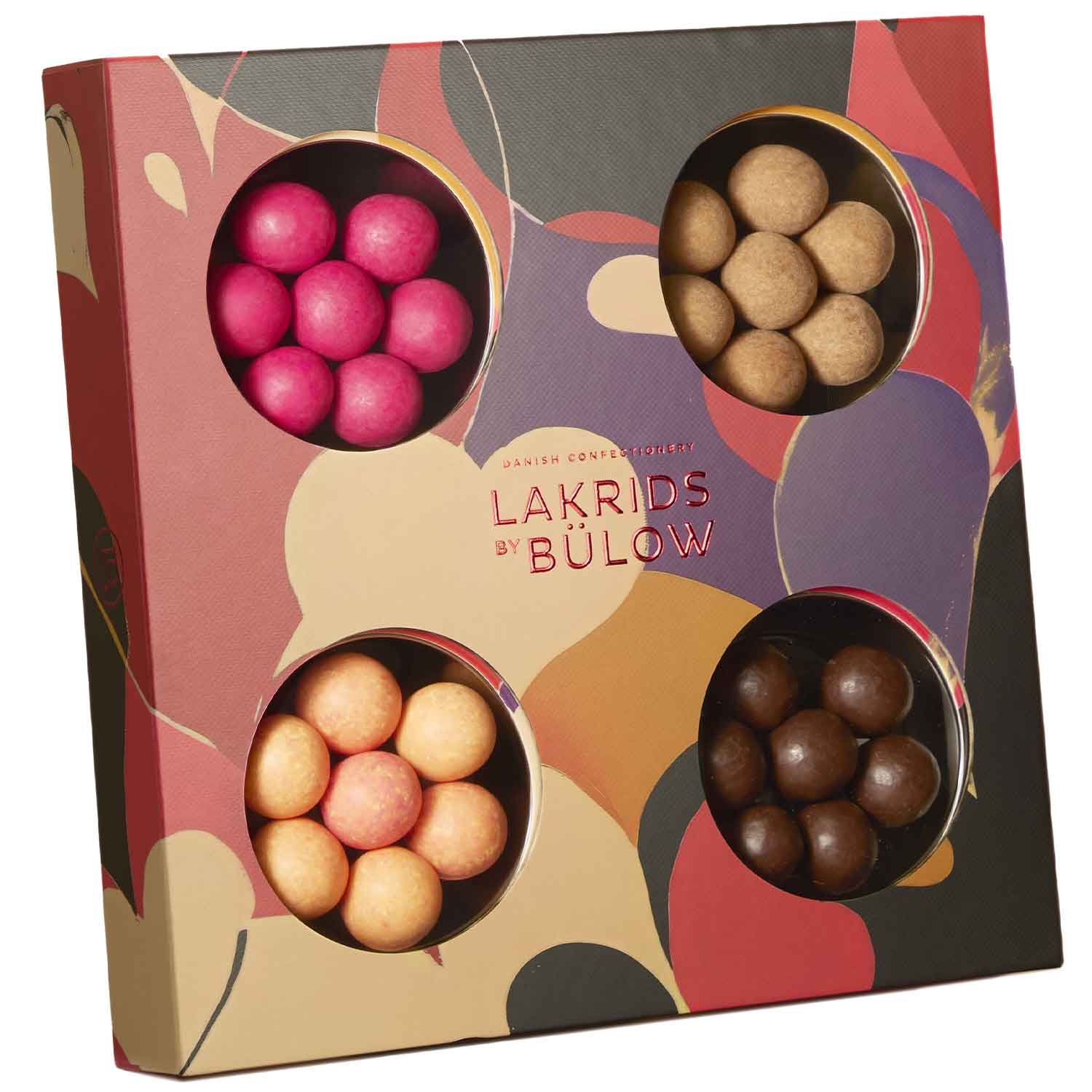 lakrids-by-buelow-love-selection-box-175g-no1-3524 Lakrids By Buelow Love Selection Box 175g No1 3524