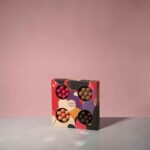 Lakrids By Buelow Love Selection Box 175g No2 3524