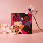 Lakrids By Buelow Love Selection Box 175g No4 3524