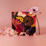 Lakrids By Buelow Love Selection Box 450g No2 4109