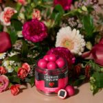 Lakrids By Buelow Love Strawberry Amp Cream 125g No2 4714