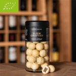 Lakrids By Buelow Regular Slow Crafted Mango Vanilla 265g No2 3810