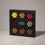 Lakrids By Buelow Selection Box 350g No2 1949