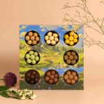 Lakrids By Buelow Selection Box Spring 350g No2 5447