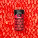 Lakrids By Buelow Strawberry Amp Cream 295g No2 5438