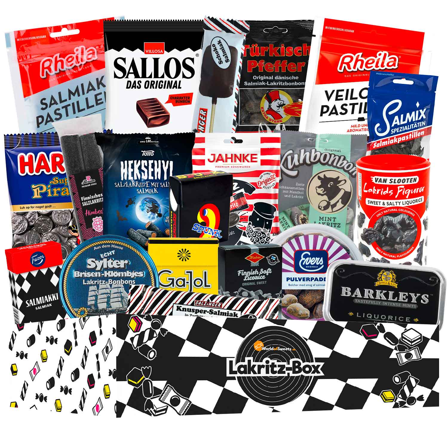 lakritz-box-no1-4846 Lakritz Box No1 4846