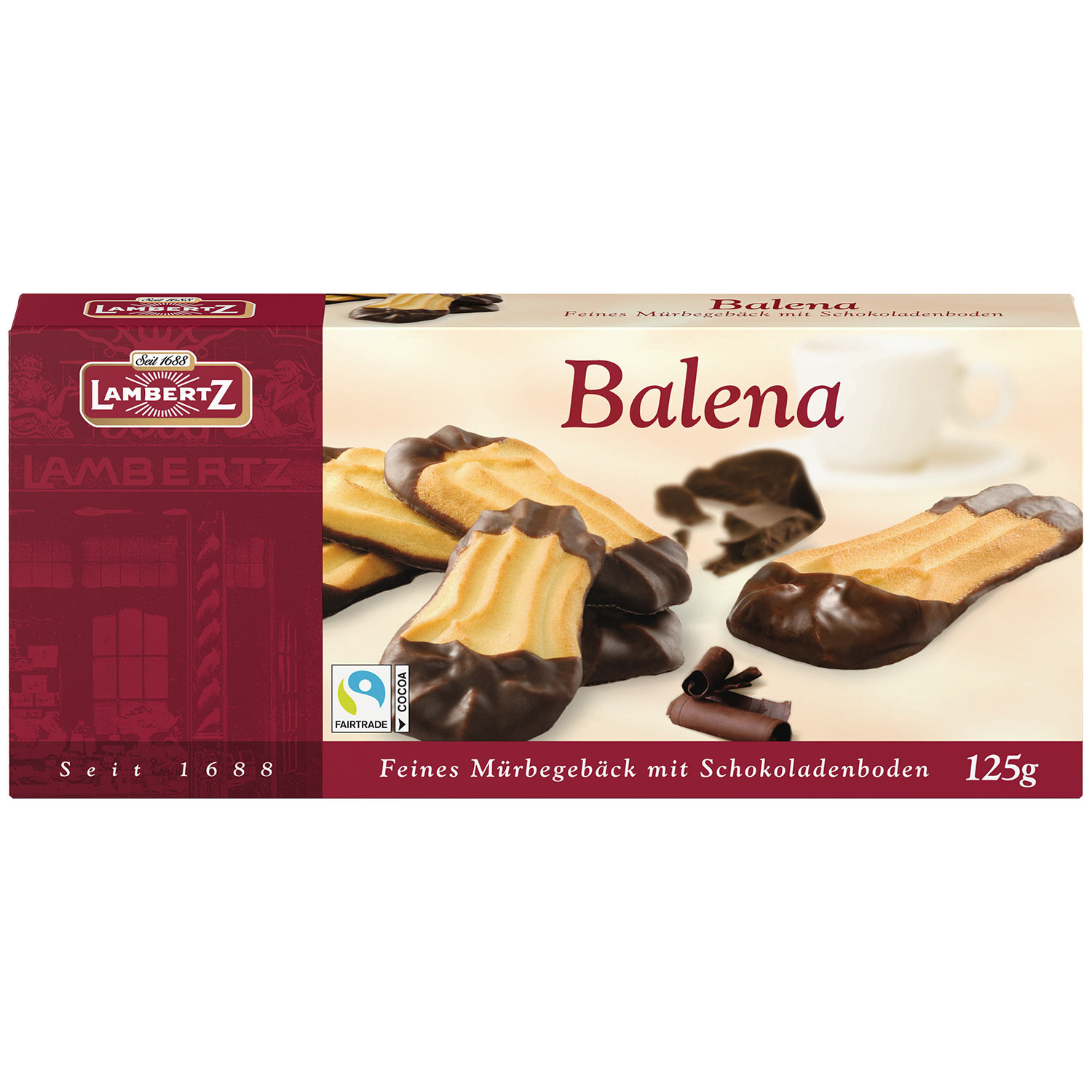 lambertz-balena-125g-no1-3250 Lambertz Balena 125g No1 3250