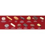 Lambertz Composition 2x500g No2 1353