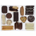 Lambertz Composition 2x500g No3 1353