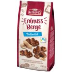 Lambertz Erdnussberge Vollmilch 250g No1 2829 1