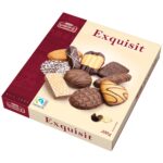 Lambertz Exquisit 200g No1 2002