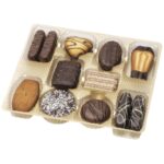Lambertz Exquisit 200g No3 2906