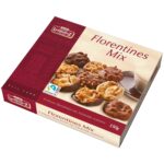 Lambertz Florentines Mix 150g No1 3730