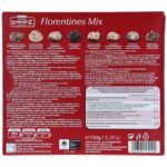 Lambertz Florentines Mix 150g No2 3048