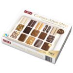 Lambertz Genuss Ansichten 500g No1 1517