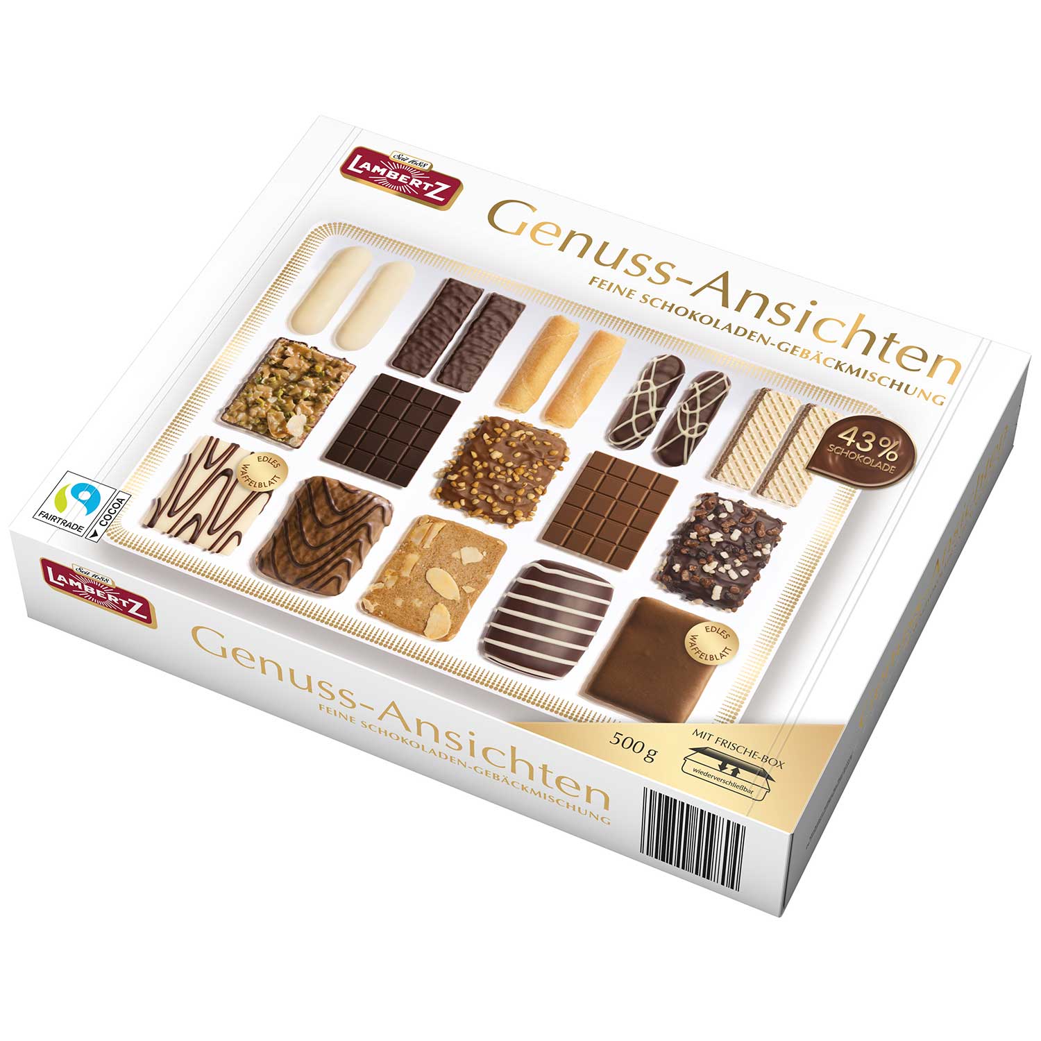 lambertz-genuss-ansichten-500g-no1-1517 Lambertz Genuss Ansichten 500g No1 1517