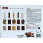Lambertz Genuss Ansichten 500g No2 2549