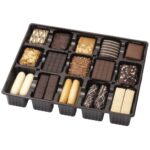Lambertz Genuss Ansichten 500g No3 2549