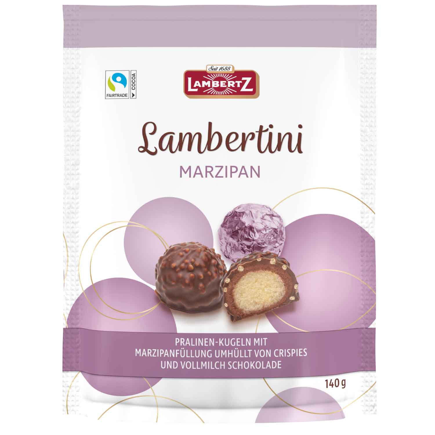 lambertz-lambertini-marzipan-140g-no1-5711 Lambertz Lambertini Marzipan 140g No1 5711