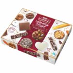 Lambertz Lieblingsstuecke 250g No1 2717