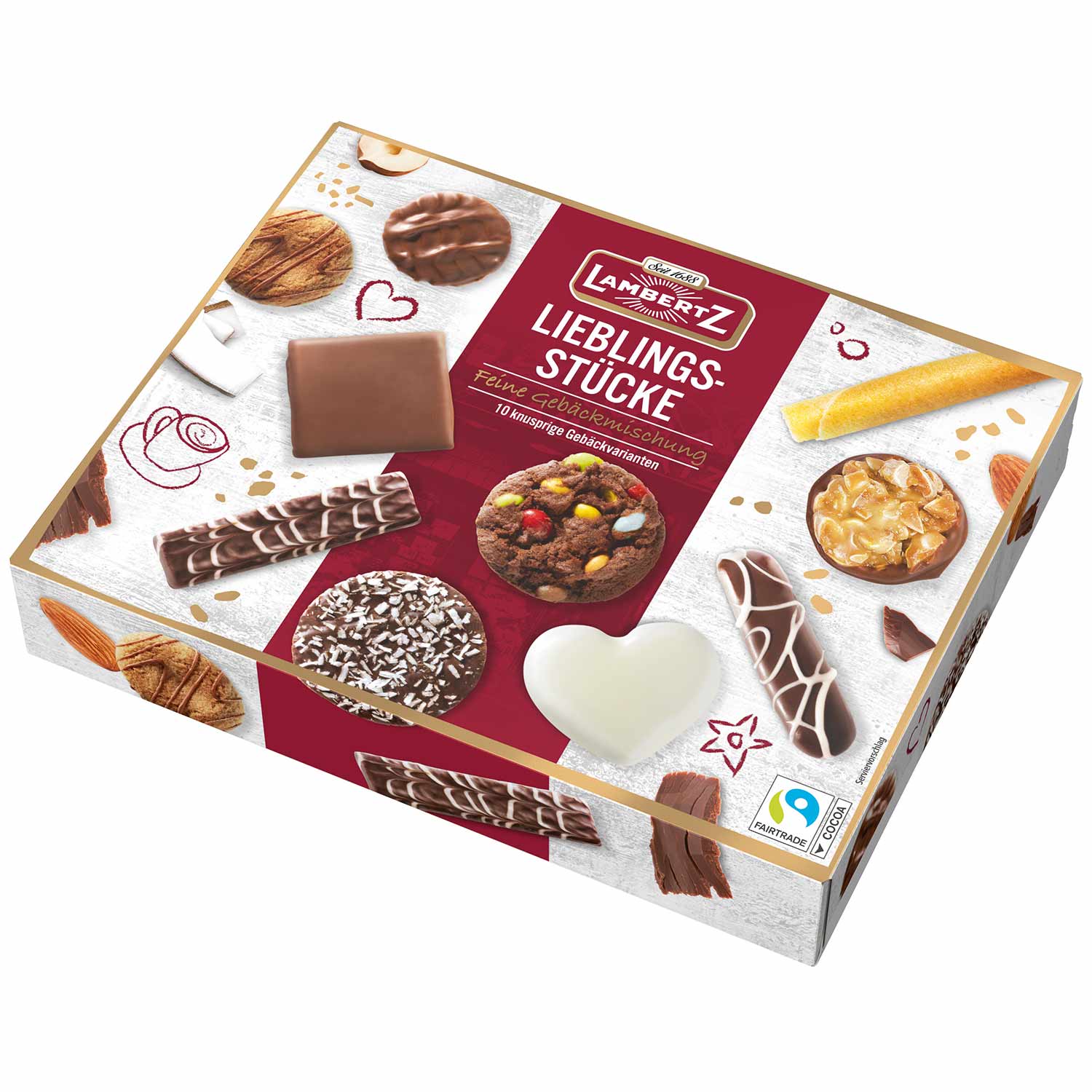 lambertz-lieblingsstuecke-250g-no1-2717 Lambertz Lieblingsstuecke 250g No1 2717