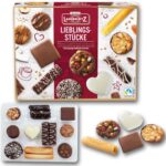 Lambertz Lieblingsstuecke 250g No2 4526