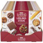 Lambertz Lieblingsstuecke 250g No7 2901