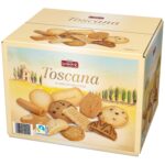 Lambertz Toscana 1 8kg No1 0940