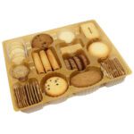 Lambertz Toscana 1800g