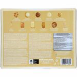 Lambertz Toscana 450g No2 0727