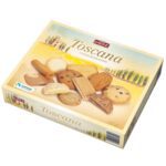 Lambertz Toscana 450g1