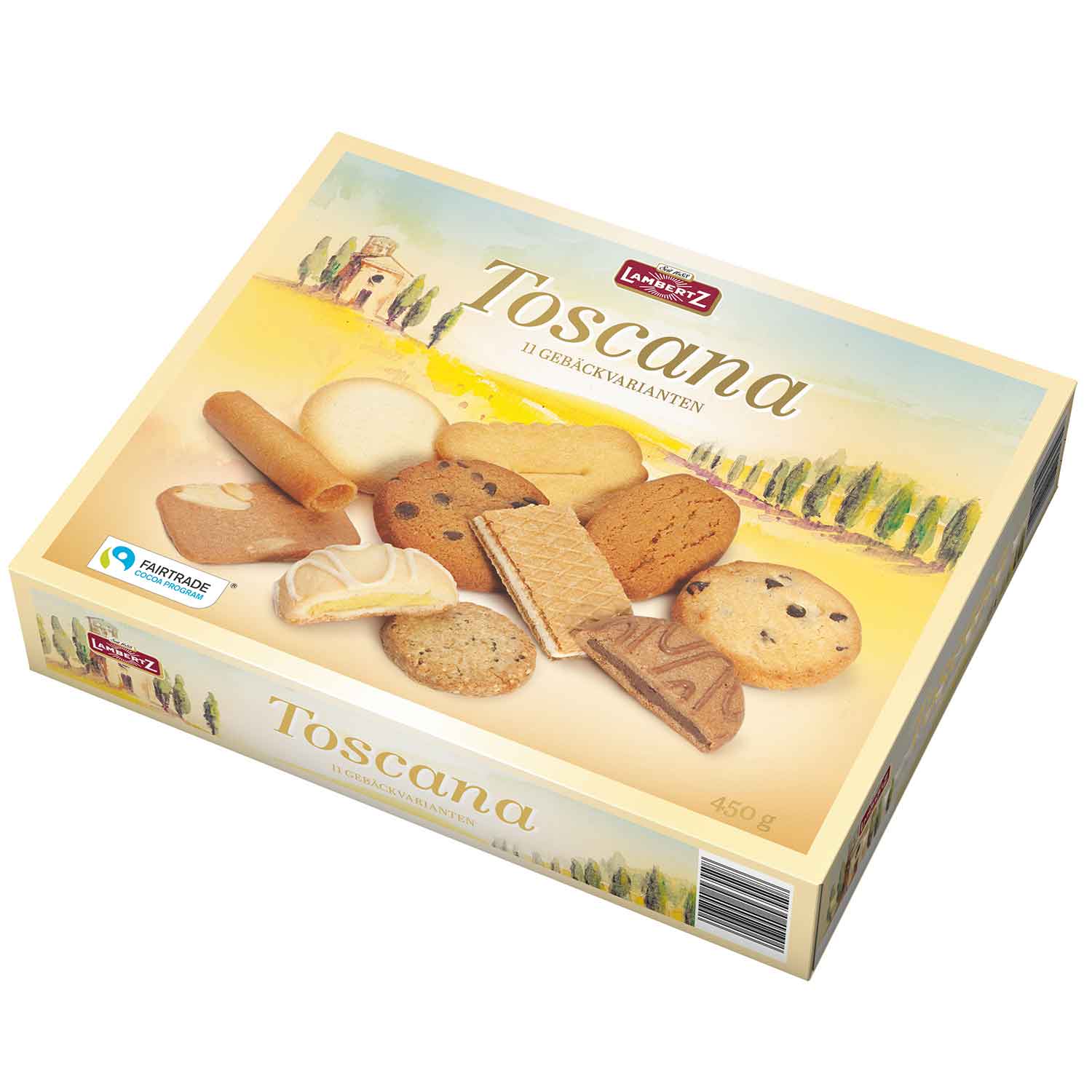 lambertz-toscana-450g1 Lambertz Toscana 450g1