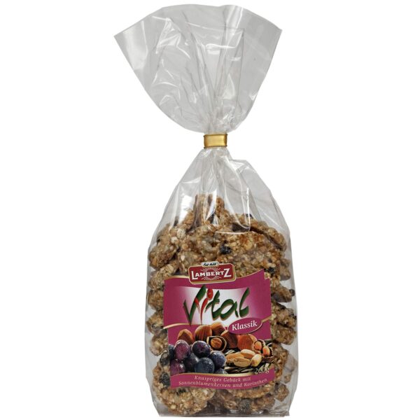 Lambertz Vital Klassik