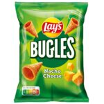Lay 039 S Bugles Nacho Cheese 75g No1 3337