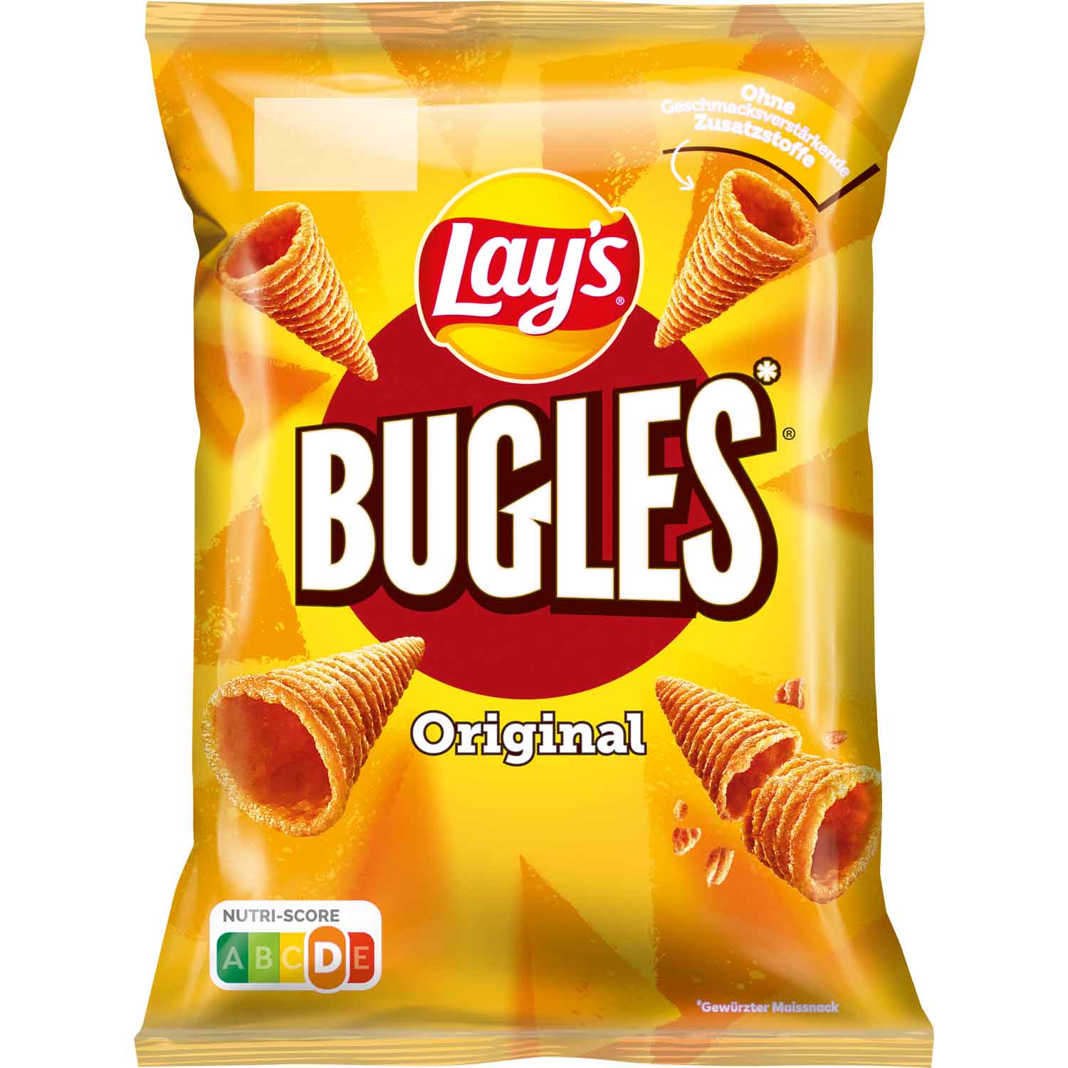 lay-039-s-bugles-original-75g-no1-0117 Lay 039 S Bugles Original 75g No1 0117
