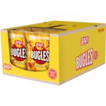 Lay 039 S Bugles Original 75g No7 0208