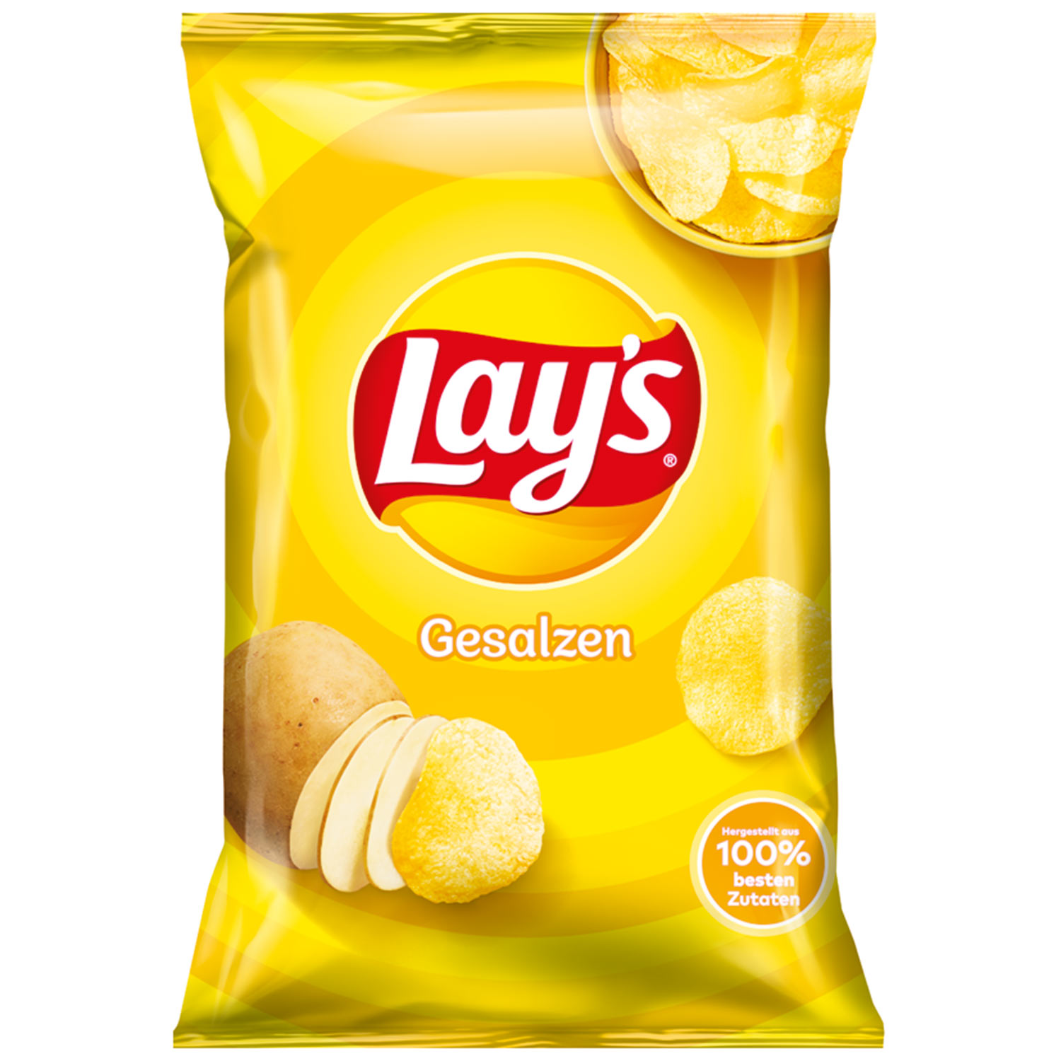 lay-039-s-gesalzen-150g-no1-0344 Lay 039 S Gesalzen 150g No1 0344