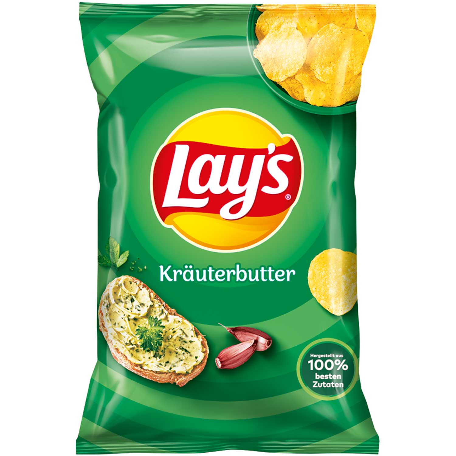 lay-039-s-kraeuterbutter-150g-no1-2320 Lay 039 S Kraeuterbutter 150g No1 2320