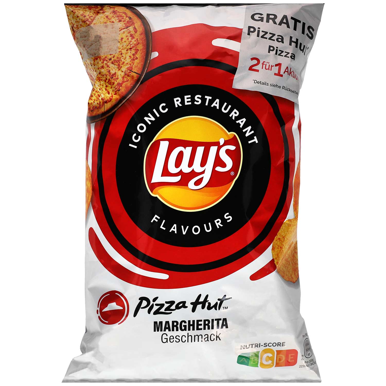 lay-039-s-pizza-hut-margherita-150g-no1-3738 Lay 039 S Pizza Hut Margherita 150g No1 3738