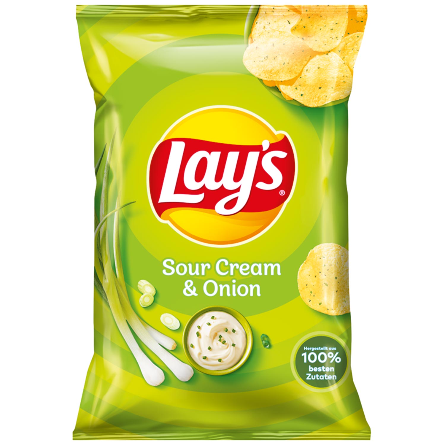 lay-039-s-sour-creme-amp-onion-150g-no1-0548 Lay 039 S Sour Creme Amp Onion 150g No1 0548