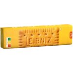 Leibniz Butterkeks 30 Zucker 150g No1 2636