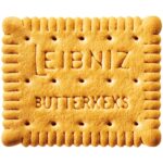 Leibniz Butterkeks 30 Zucker 150g No2 2636
