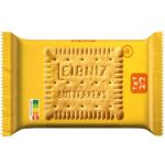 Leibniz Butterkeks Das Original 22x10er No2 2322