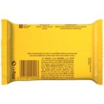 Leibniz Butterkeks Das Original 22x10er No3 2322