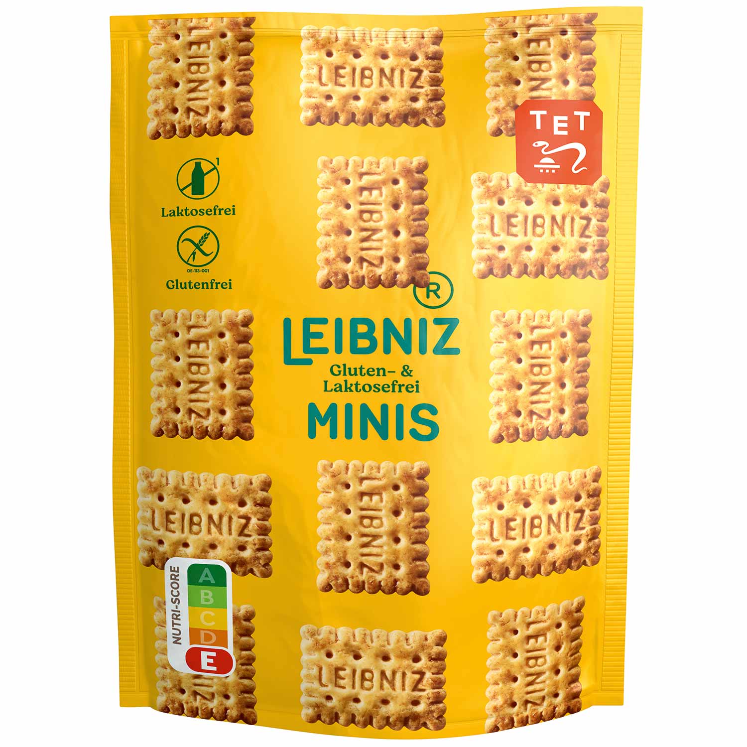 leibniz-butterkeks-minis-gluten-und-laktosefrei-100g-no1-3858 Leibniz Butterkeks Minis Gluten Und Laktosefrei 100g No1 3858