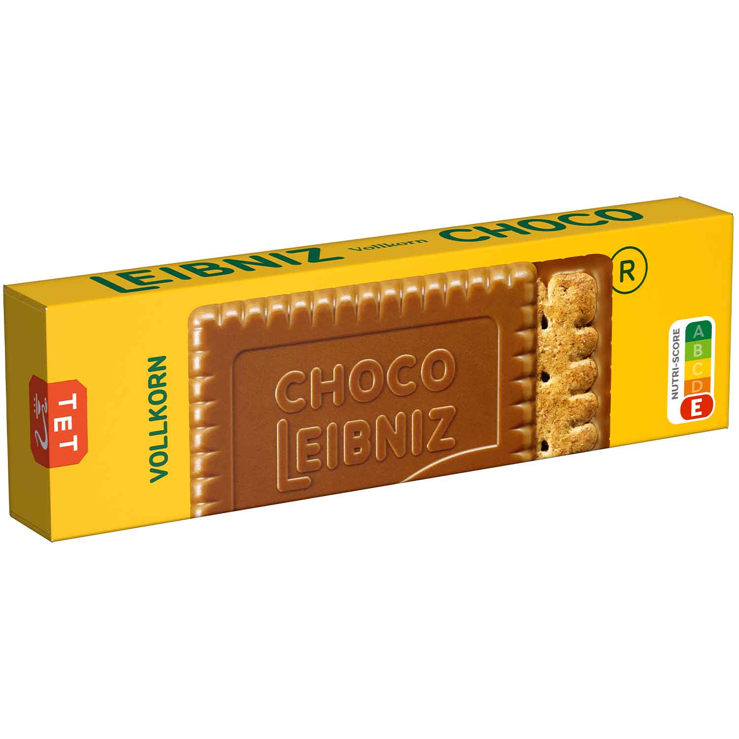 leibniz-choco-vollkorn-125g-no1-1928 Leibniz Choco Vollkorn 125g No1 1928