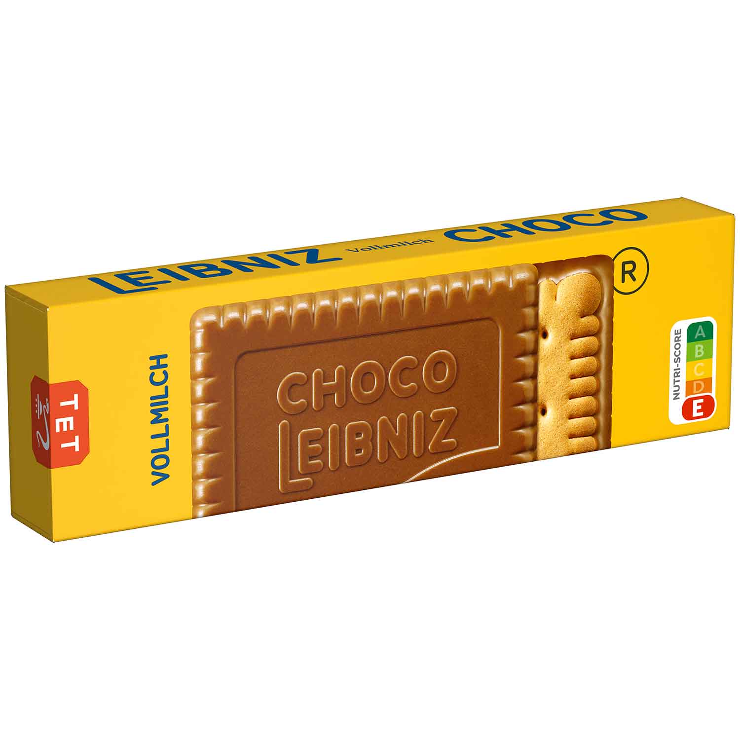 leibniz-choco-vollmilch-125g-no1-2703 Leibniz Choco Vollmilch 125g No1 2703