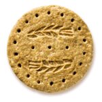 Leibniz Cookies Hafer 192g No2 1327