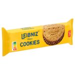 Leibniz Cookies Schoko 191g No1 1708