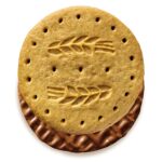 Leibniz Cookies Schoko 191g No2 1708